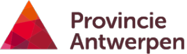 Contactgegevens Provincie Antwerpen