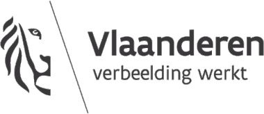 Contactgegevens Vlaamse Dienst van de Gouverneurs