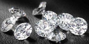Diamant